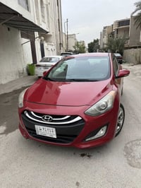 النترا ٢٠١٥ وارد امريكي النظافة والمشي موضحات بالصورالسعر خاص او واتس ...