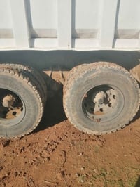 113 موديل ٩١ • تبريد ثلج • جير 5+5