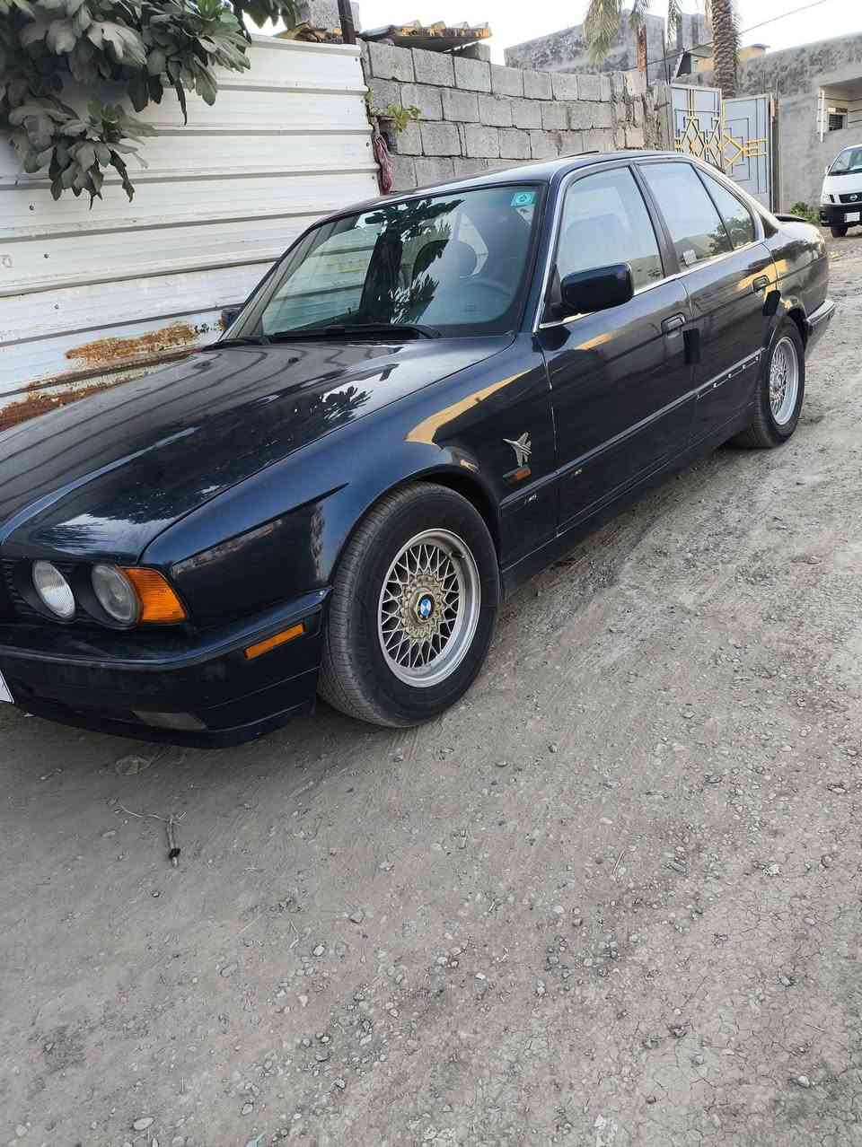 BMW525 مكلف بالنشر مكلف بالنشر 
للبيع كير محرك خير من الله 

محرك مسكر دبل فانوس

 تبريد فول 

كشن كهربائي 

تخم تاير 

كهربائيات فول 

عالي زنون 

‏‪***********‬‏
