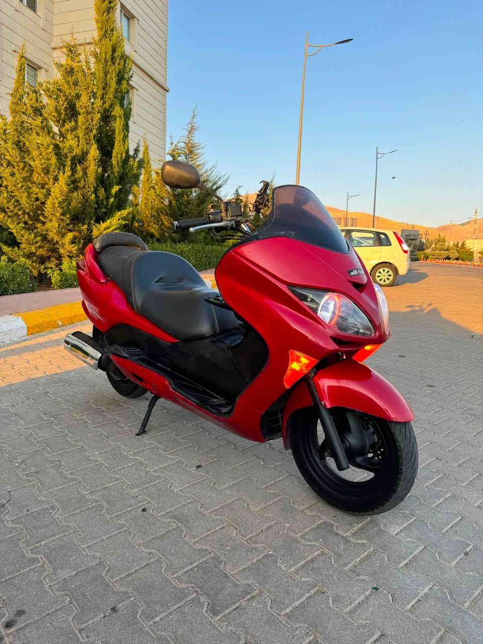 ٠۸قاچ حاسەمۆدی گێڕەکانی ئیشەکا  لایت ئەڵقە گڵۆپی لید ماتۆڕەکە زۆرپاکو بێ عەیبە سەعری موناسبە ملوێنو۲٠٠هەزارومەعامەلە٠۷۷٠۱٤۷۳۲٦٤


**إذا كنت صاحب هذا الإعلان وتريد حذفه لأي سبب، رجاءا أرسل رسالة إلى الدعم الفني**