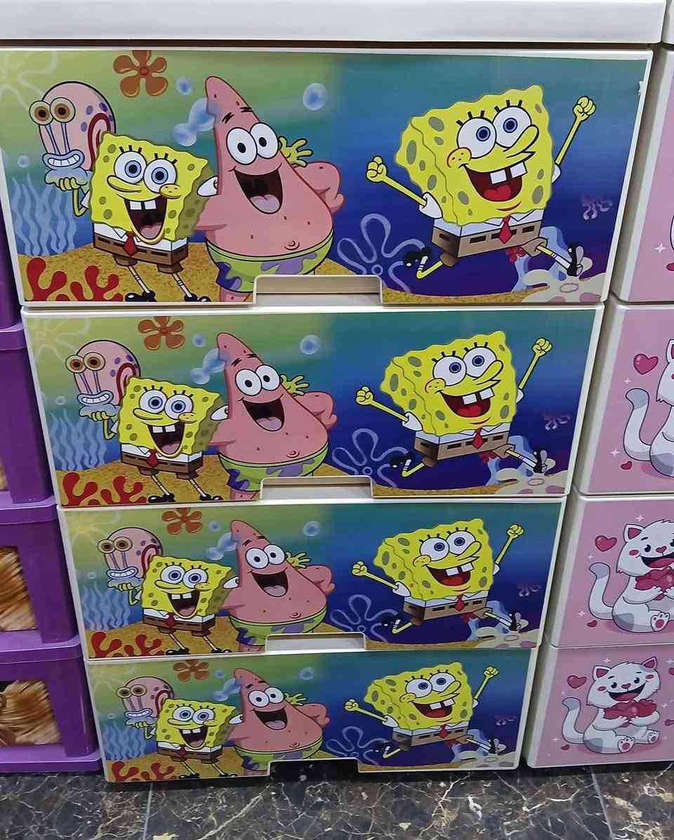 انطونه سعر وبلعافيه😍❤️


**إذا كنت صاحب هذا الإعلان وتريد حذفه لأي سبب، رجاءا أرسل رسالة إلى الدعم الفني**