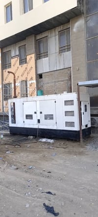 بيركنز • انجكتر • كربلاء