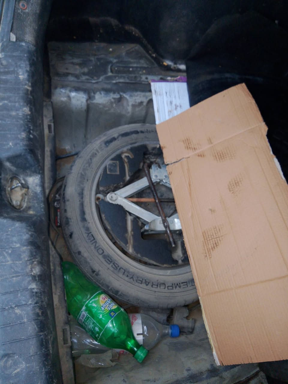 النتره أمريكي 2008بغدادبيهاباردراس.الغدبصندوك.شبرطخم.تايرحارباردشغال.شرعي.بل.موصل.اسعر88...3قطع.اصلي.مبدل..المحرك.كصه.بدايت.تبخير.***********.
