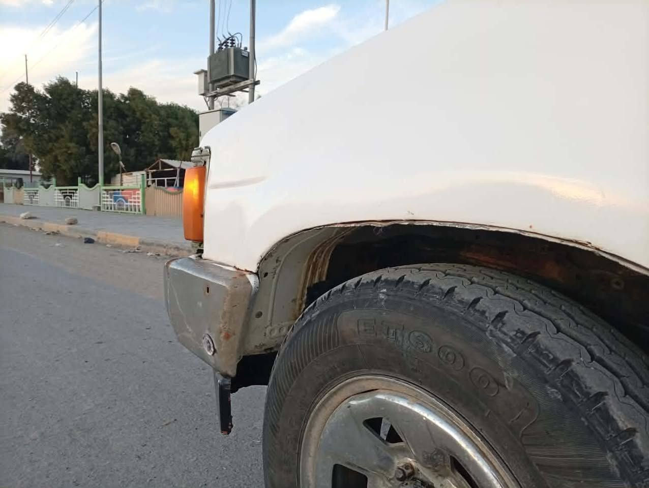 للبيع تفاصيل ع خاص


**إذا كنت صاحب هذا الإعلان وتريد حذفه لأي سبب، رجاءا أرسل رسالة إلى الدعم الفني**