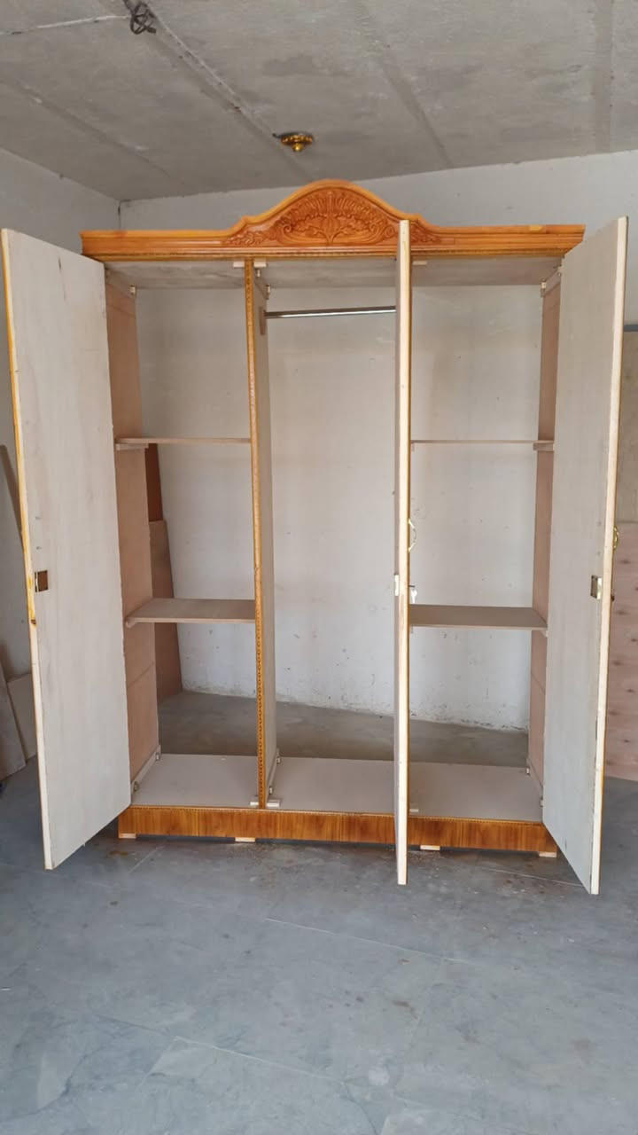 كنتور ابو الثلاثه صاج تزكام نقش زان السعر ٢٧٥ العنوان الفضليه


**إذا كنت صاحب هذا الإعلان وتريد حذفه لأي سبب، رجاءا أرسل رسالة إلى الدعم الفني**