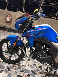 هاوجي DKللبيع 2019 07819918839