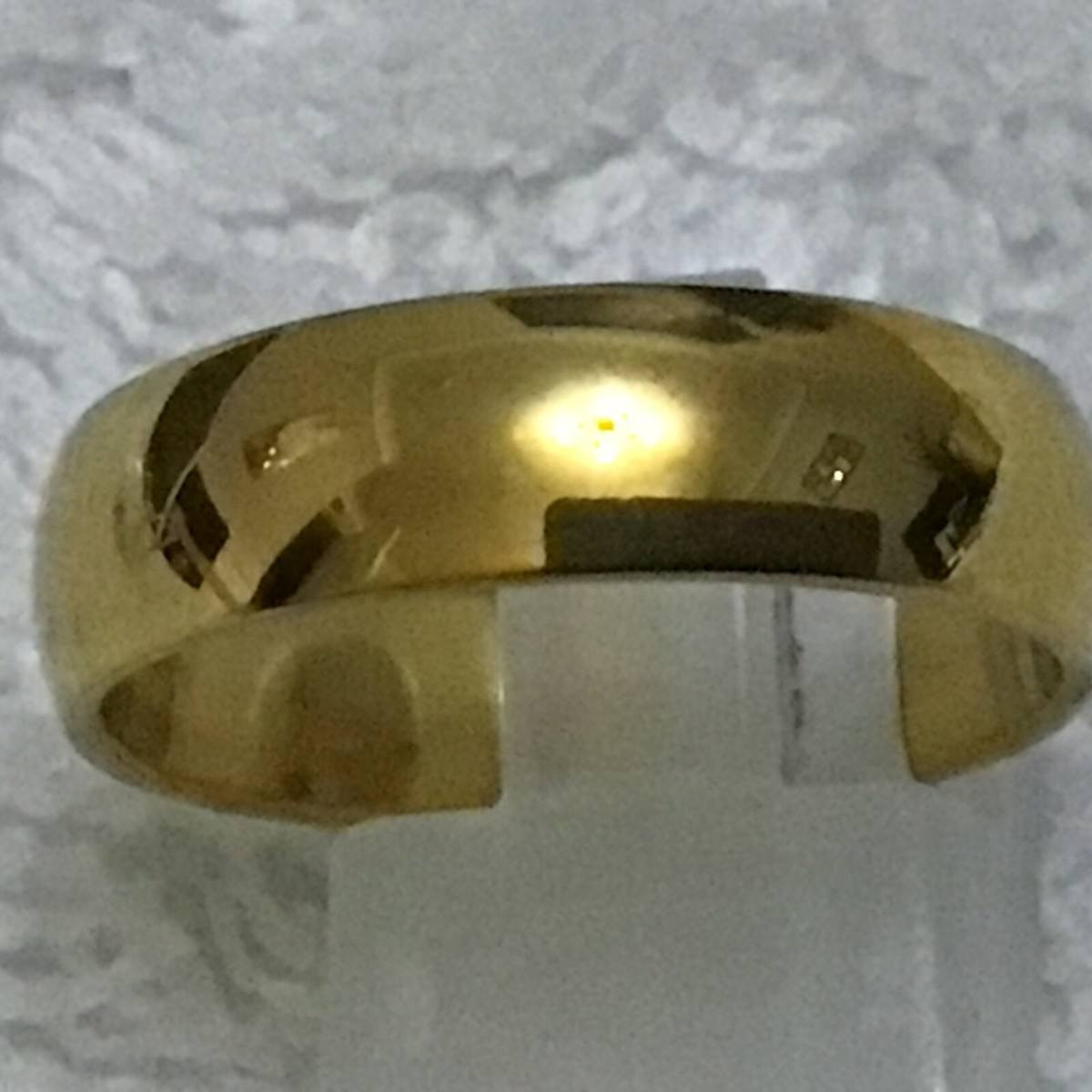 سلام عليكم شباب وبنات هاذ باب رزقي 💍كل محبس اله شرح كامل يمي بيهن فضة وبيهن عادي 925


**إذا كنت صاحب هذا الإعلان وتريد حذفه لأي سبب، رجاءا أرسل رسالة إلى الدعم الفني**