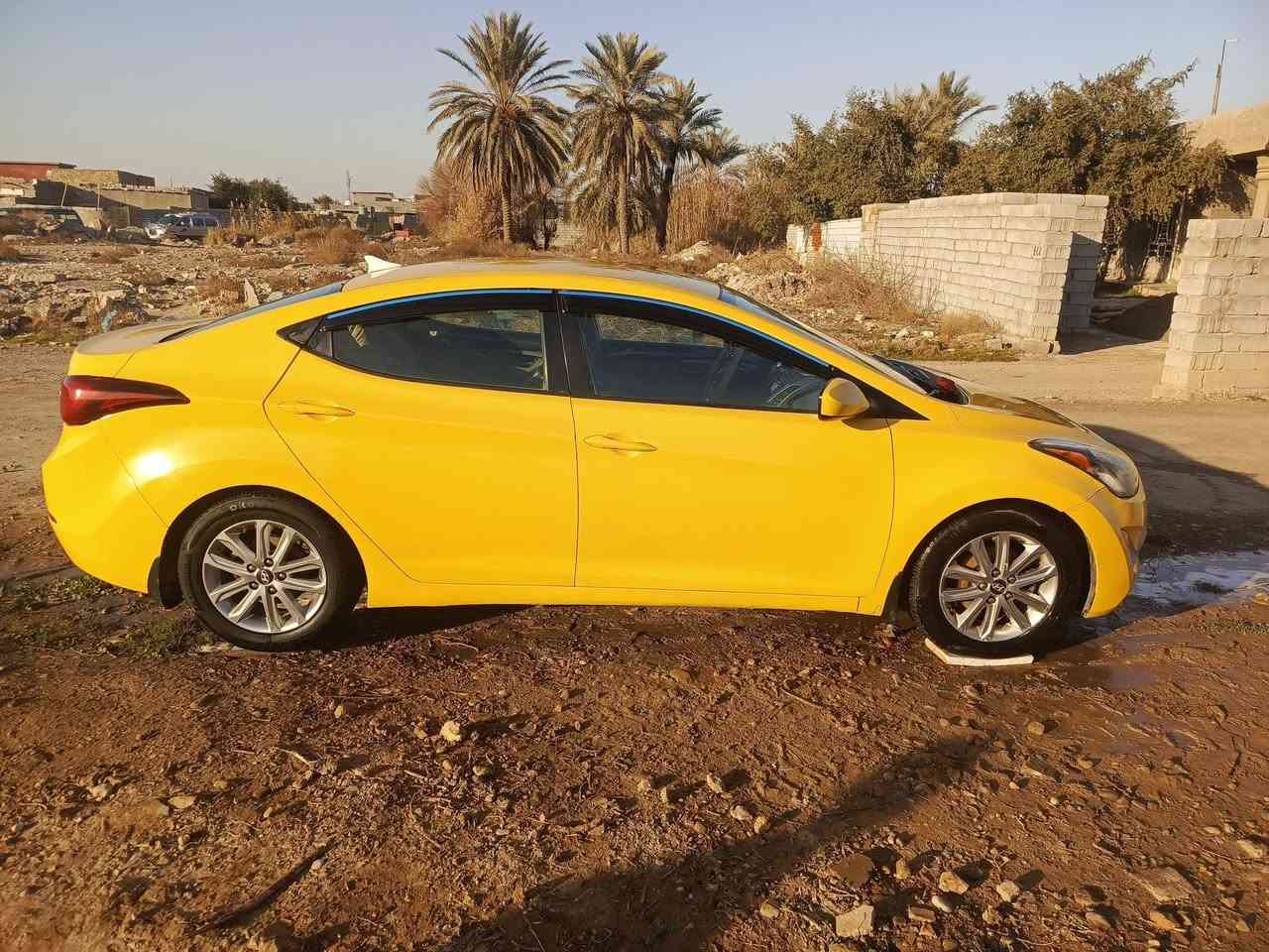 النتره موديل 15 وارد امريكا العنوان بغداد تاجي ***********+ ***********
