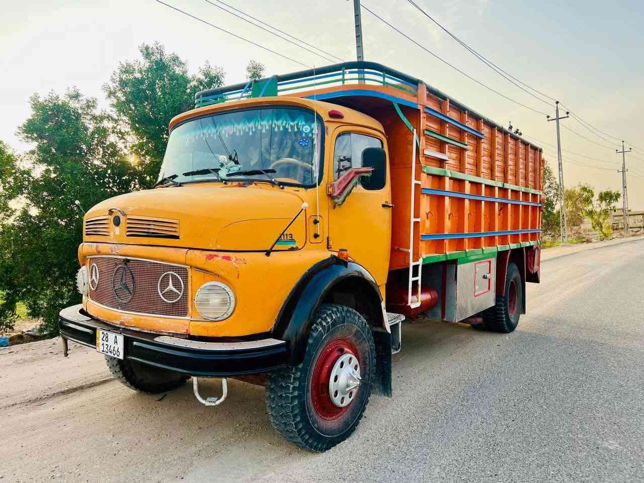 سلام عليكم سياره بردين لبيع تصل رقم الهاتف راعيه اني مكلف بل نشر  ***********
