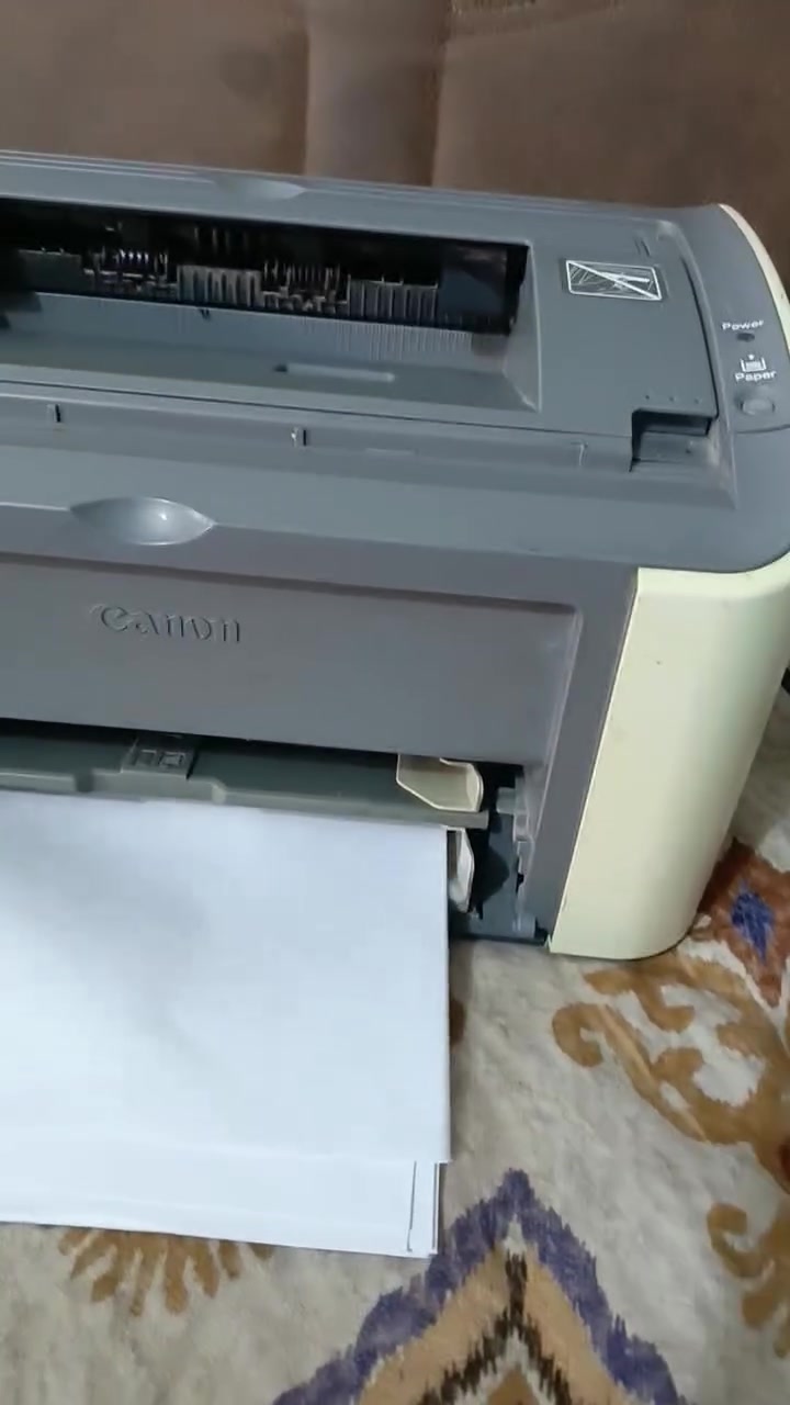 كانون2900 على الفحص بدون كاترج وكيبلات 40الف بغداد الشعب


**إذا كنت صاحب هذا الإعلان وتريد حذفه لأي سبب، رجاءا أرسل رسالة إلى الدعم الفني**