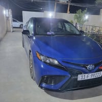 الهم صلي علا محمد وال محمد كامري هايبرد  موديل 2024  وارد امريكي دخول ...