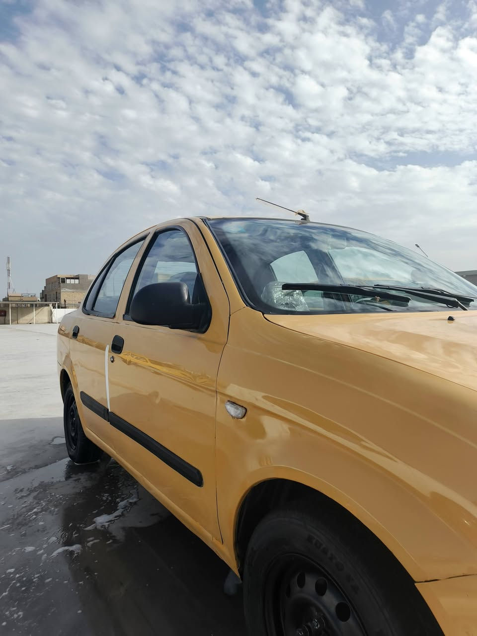 يالله طيبه ٢٠١٦ ارقام انكليزي سنويه لل٢٠٢٩ هيئه غرامات مصفره كير مكينه مكفولات مكينه جديده توني شاده صدر خلفي امامي منفوضه السياره جاهزه من كلشي الكشر مكفول لا تبديل ولا صبغ بس دوس معمرات السياره نضيفه كلش تبريد ثلج عنوان السياره كوت للتواصل *********** السعر ٣٨ وبيه مجال
