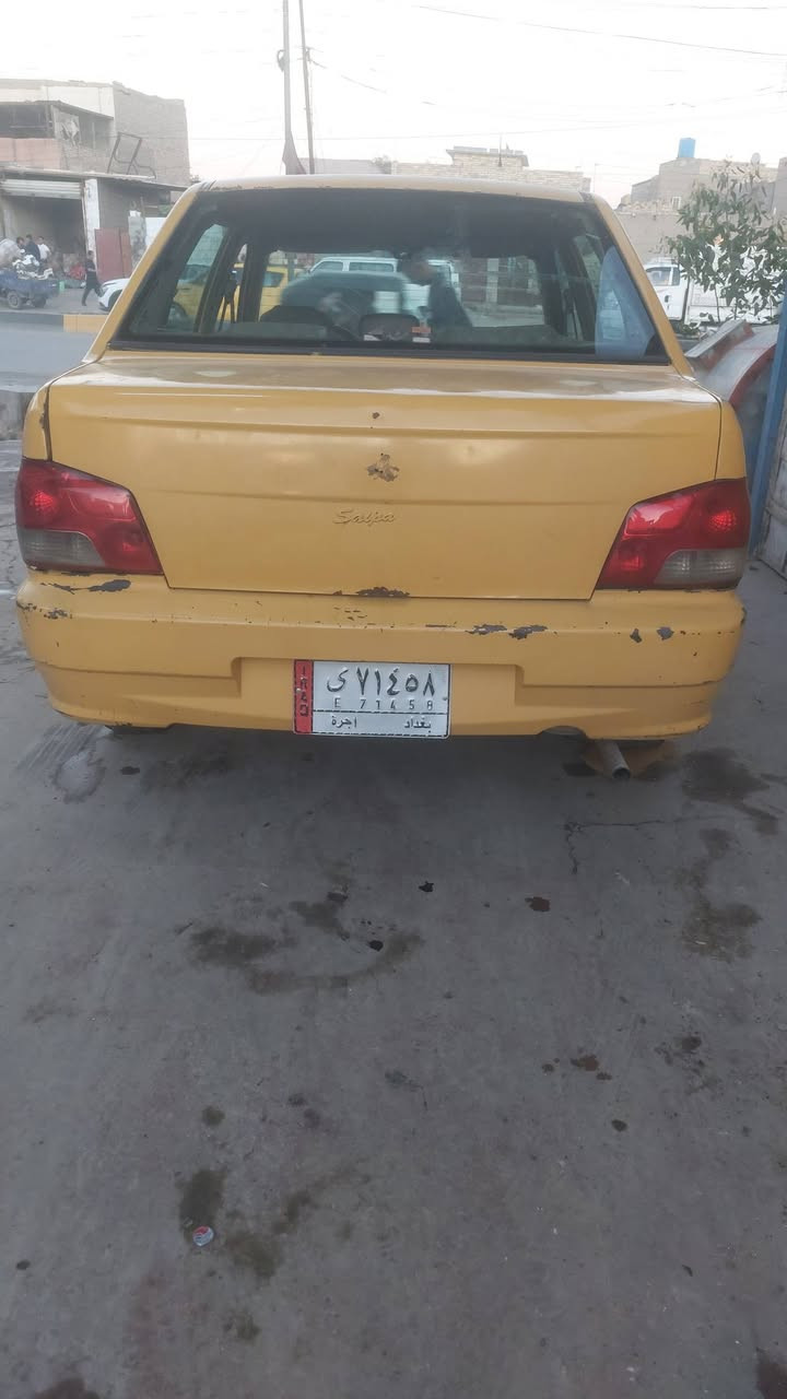 السلام و عليكم منغولي 2010
مكينة وكير خير من الله 
رقم بغداد السعر 17 وبيهة مجال حك الجية


**إذا كنت صاحب هذا الإعلان وتريد حذفه لأي سبب، رجاءا أرسل رسالة إلى الدعم الفني**