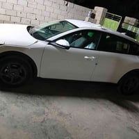 K4 • خليجي • مكينة ٢٠٠٠