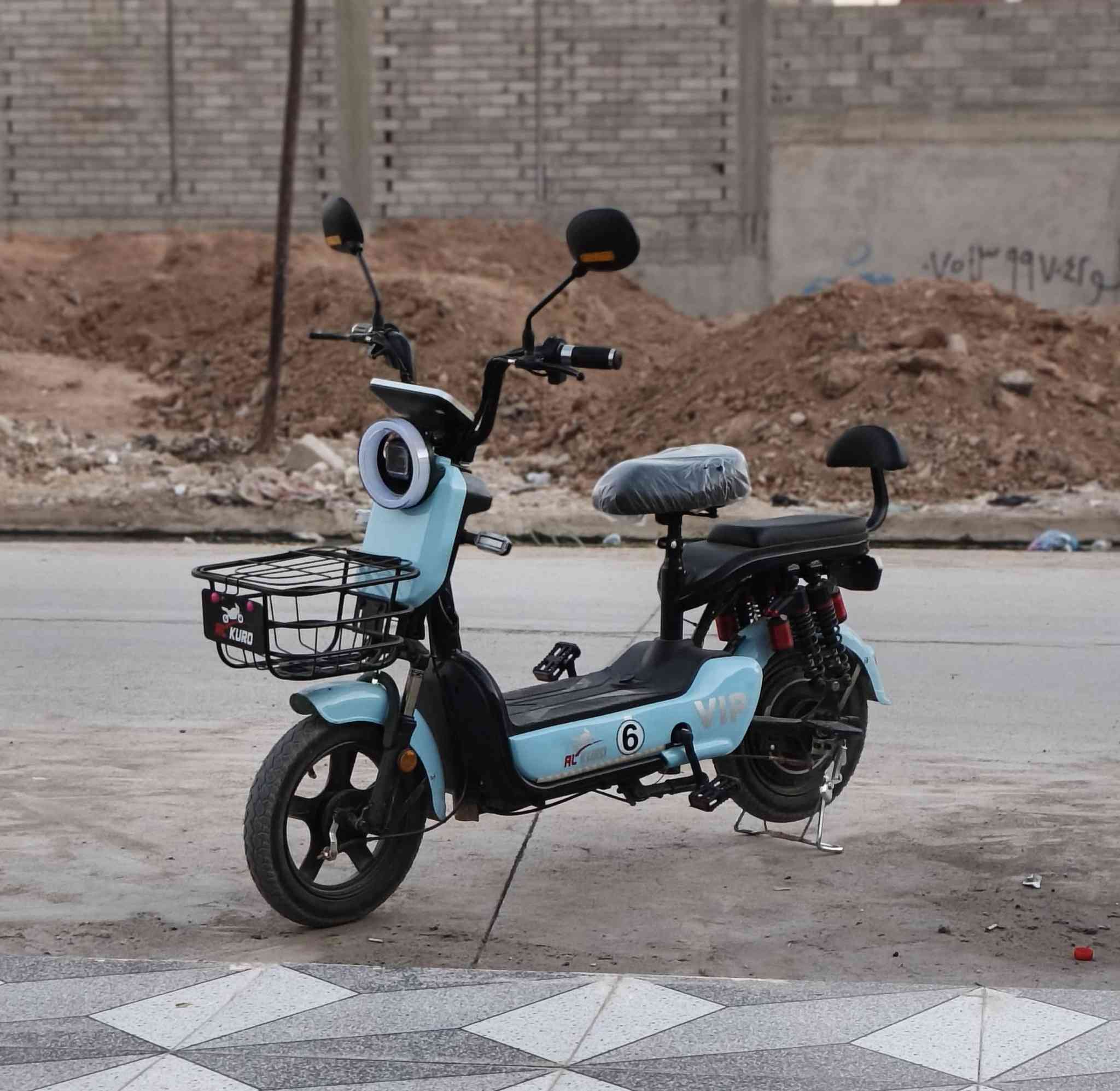 ماطور شحن للبيع صار ثلث تشر من اخذتو و كلشي مابي كام مكمل التواصل عل وا تساب ***********
