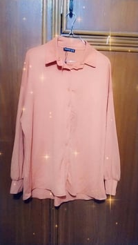 ملابس • قياس ٥٠ • حي التراث