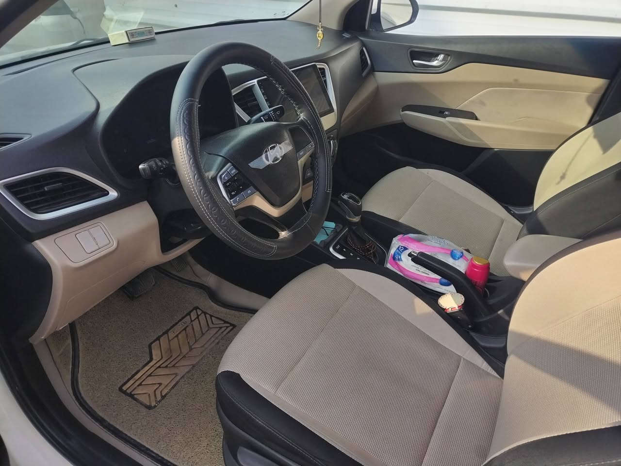 اكسنت موديل ٢٠٢١ رقم سنو جديد بسمي ماشيه ٥٥ بدون صبغ فول ماعده البصمه السعر ١٤٥ ورقه العنوان موصل ايسر رقم الهاتف
***********
***********
