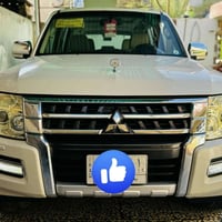 باجيرو • ٢٠١٥ • رقم بغداد