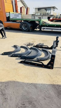 فورد F150 • قطع غيار • أربيل