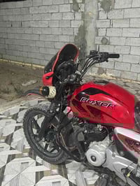 جناية البوكسر  ديوانيه مكان  نظيفه ومكفولة من كل شي كهربائيات اشاير شغ...