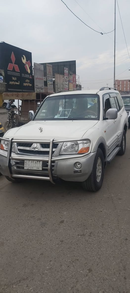 باجيرو البيع


**إذا كنت صاحب هذا الإعلان وتريد حذفه لأي سبب، رجاءا أرسل رسالة إلى الدعم الفني**