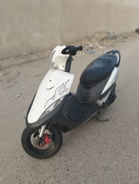 ماكس عدله • نضيفه • معدل