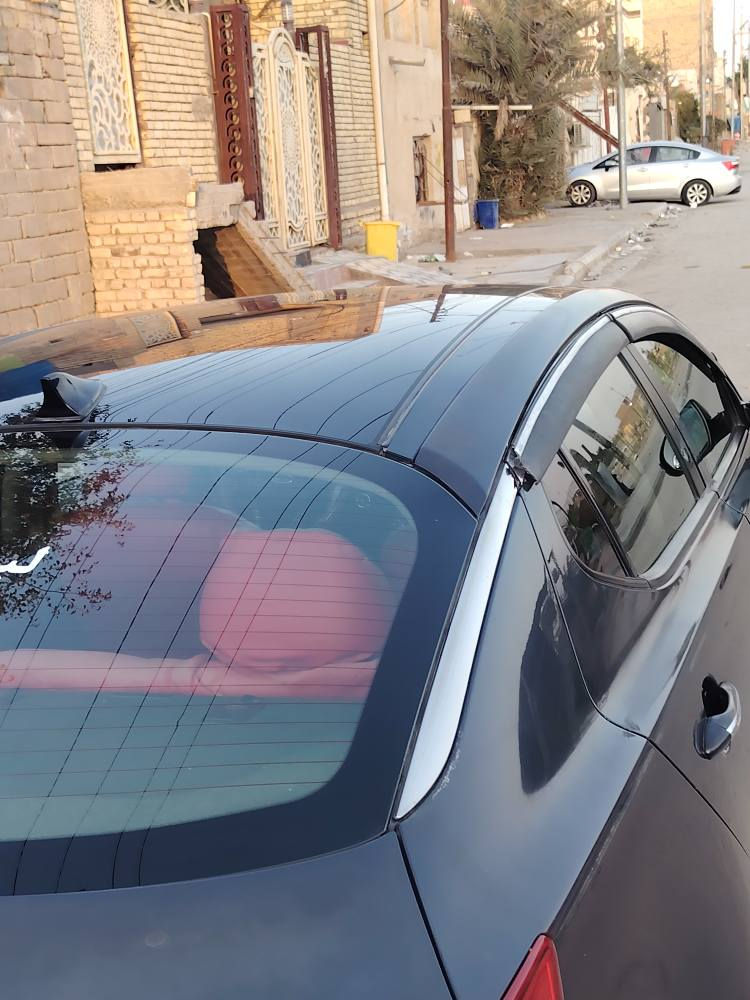 كيه اوبتيما امريكي  تبديل بنيد فقط السعر 105$ فول مواصفات فتحه بصمه ابواب وتشغيل  فتحه سقف بنوراما فتحتين  تبربد خلفي امامي  تبريد تدفئا بالكشن كشن كهربائيّ  تحكم ستيرن فول شفتات كشن جلد
شاشه كامره بلاد دواره مكينه تيربو 2000تبريد شغال بس ضعيف  اشاره بالمرايه اشاره ترحيب  ويل كب رياضي حجم 17سياره Vip حداديه جديده عربانه الخلفيه توني شاده الدبلات خلفي امامي جديد *********** العنوان ناصريه المركز 
ملاحظه السياره رقم بغداد باسمي ناصرية, ذي قار
