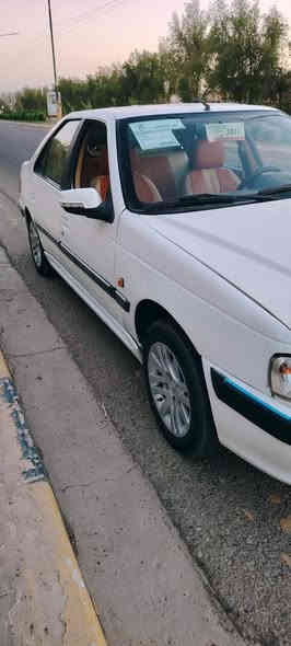 بيجو بارص موديل ٢٠٢١ سنويه ٢٠٢٧ مجلس سعرهه ٦٠ اتصال ***********
