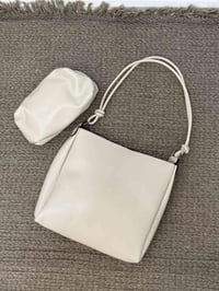 جوا السوك • ماستر كواليتي • توصيل كل المحافظات