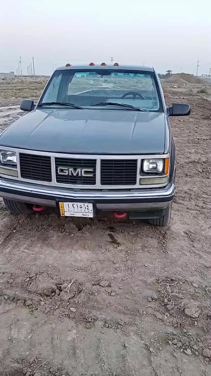 ***********-السعر 35
