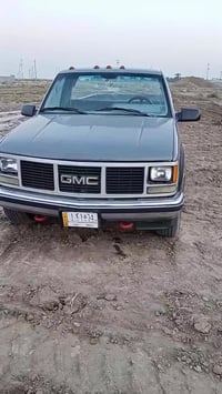 جمس • ١٩٨٨ • واسط