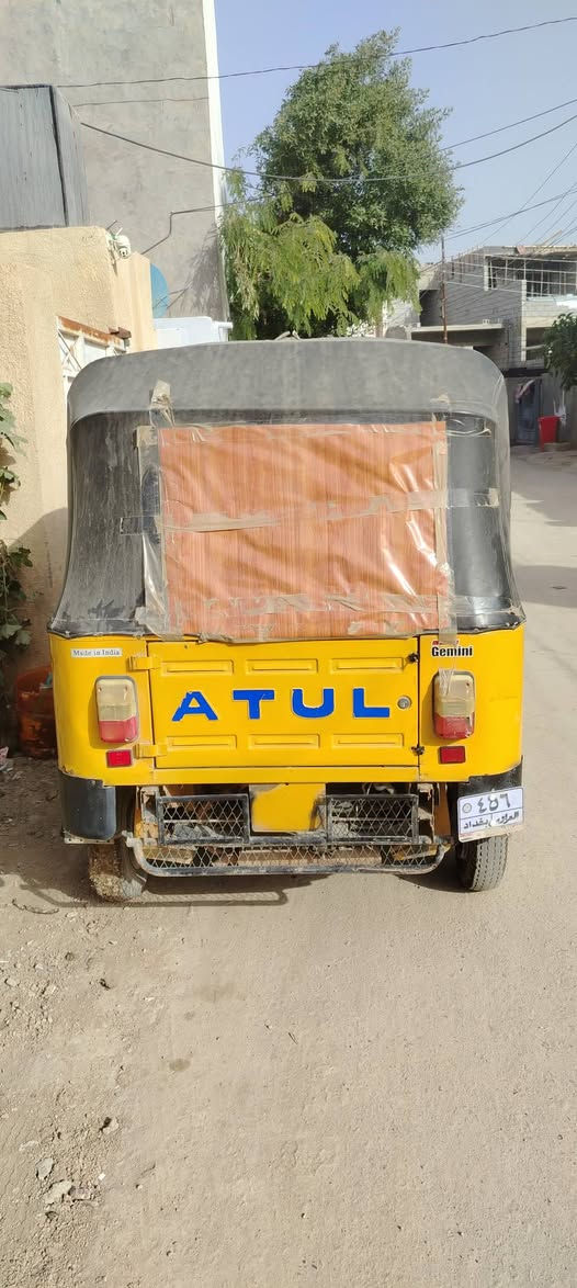 سلام عليكم اخوان عندي هاي تكتك اسمه اتول لبيع موديل  19  اوراق مابيه نقص كبل اطلع الشغل سعر مليون العنوان بعقوبه ارحمه


**إذا كنت صاحب هذا الإعلان وتريد حذفه لأي سبب، رجاءا أرسل رسالة إلى الدعم الفني**