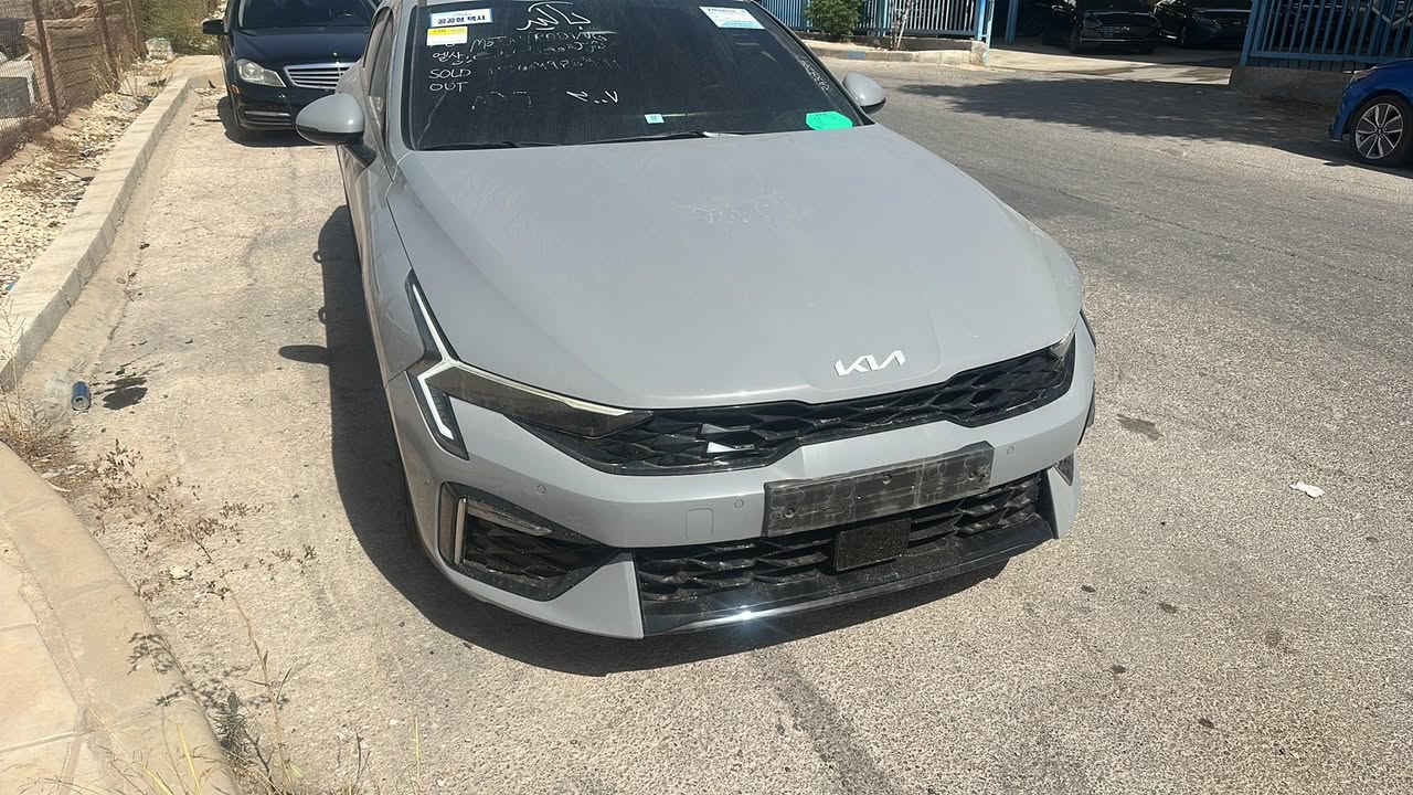 لون سمنتي موديل 24قطعتين رش بدون رقم سعر190استفسار ‭0772 381 7232‬
