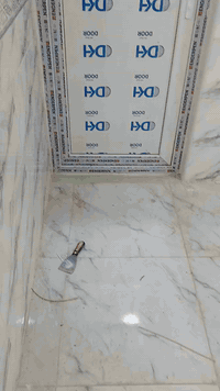 يالله 
مستعدون لعمل الابواب والشبابيك الpvc التركي 
وايضا عمل المحجر الالمنيوم والزجاج 
الاستفسار اكثر اتصال ***********

تحياتي للجميع 
@إشارة حيدر المعموري
