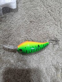 ٧٥ خداعه • صيد سمك