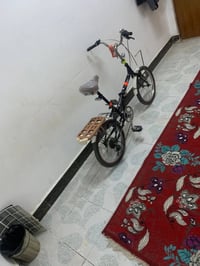 سماوه الحكم • موديل ٢٠١٨ • نضيف ٩٥/١٠٠