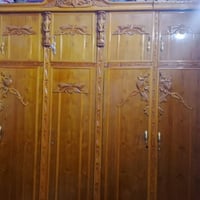 كنتور • نضيف كلش • مدينه الصدر