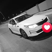 اوبتما ٢٠١٨ • وارد امريكي • مشيه ٨٥ الف