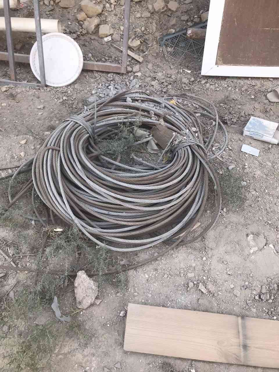 سلام عليكم عندي سيم سحب كرينات قيم وخض


**إذا كنت صاحب هذا الإعلان وتريد حذفه لأي سبب، رجاءا أرسل رسالة إلى الدعم الفني**