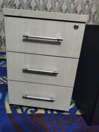 جرارت • ٣ قطع • مدينت صدر