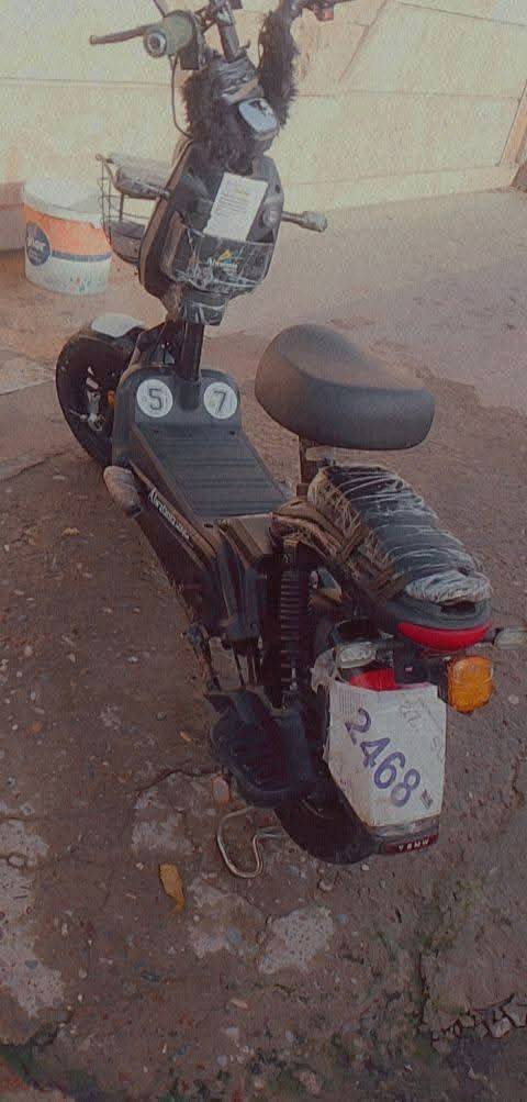 ماطور شحن للبيع شغال يعوزو حساس مال ويل مايكلف 15.. العنوان.. موصل.. حي النور 