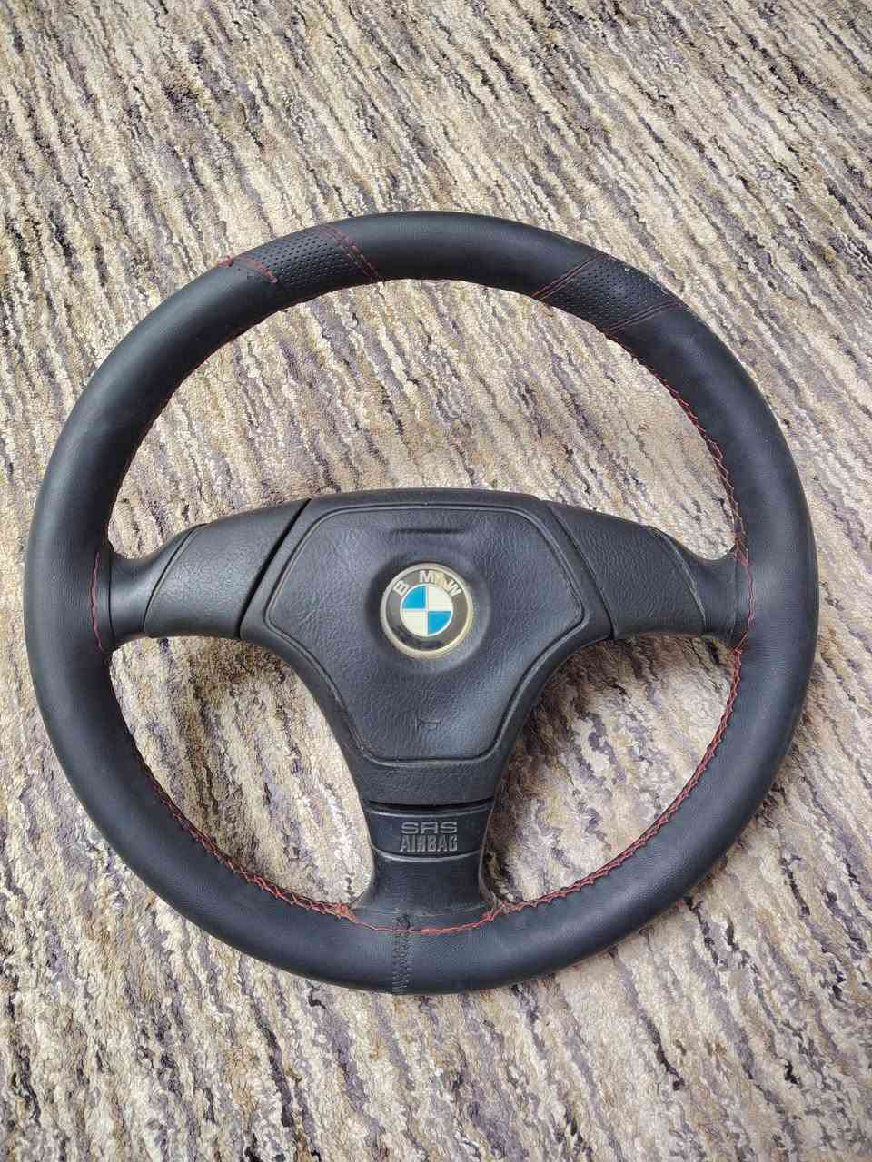 طارة بي ام اصلي تطريز من الاخر
مطلوب فيها ١٥
لتواصل ٠٧٨١٠١١٨٣٢


**إذا كنت صاحب هذا الإعلان وتريد حذفه لأي سبب، رجاءا أرسل رسالة إلى الدعم الفني**