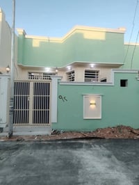 ١١٠م • طابو زراعي • نجف