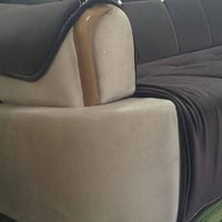 كنب • اغراض بيت • اسعار مناسبة