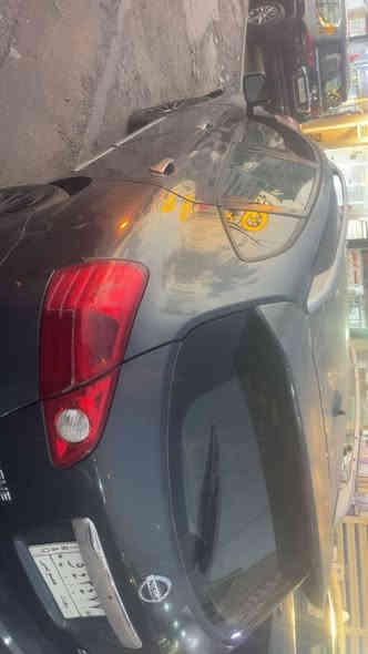 نيسان روج موديل 13 محرك وكير اوتو كامري ابو الجف تبريد شغال  السعر 55 مكان بغداد ***********
