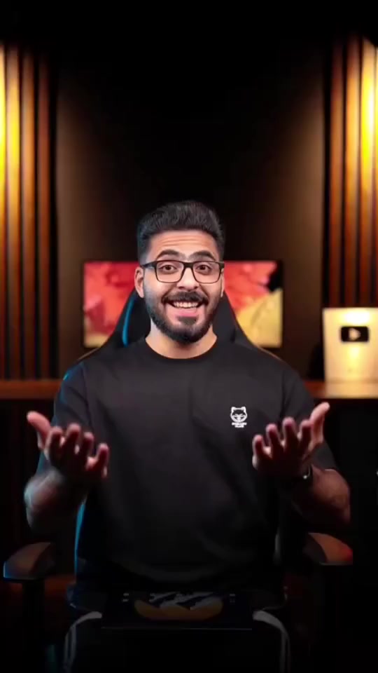 MEGA12
#للبيع 
أستخدام يومان فقط جديد ميه بالميه 👌
📱 للبيع تابلت 12 إنچ – شبه جديد ✨
المواصفات:
📏 شاشة كبيرة 12 إنچ واضحة ومريحة للعين
⚙️ نظام أندرويد 15 (أحدث إصدار)
💾 ذاكرة داخلية 256 جيجابايت
🚀 رام 8 جيجابايت (قابلة للتوسعة)
🖊️ يدعم القلم – مناسب للرسم والملاحظات
🖱️ يدعم الماوس
⌨️ كيبورد هدية
📶 يدعم شريحتين اتصال
🌍 يدعم اللغة العربية والإنكليزية
✨ استخدام يوم واحد فقط – نظيف جداً بدون خدوش
💰 السعر مناسب وقابل للتفاوض للجادين
📦 الجهاز كامل مع الإكسسوارات
🔥 فرصة ممتازة للشغل، الدراسة، والألعاب


**إذا كنت صاحب هذا الإعلان وتريد حذفه لأي سبب، رجاءا أرسل رسالة إلى الدعم الفني**