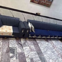 قنفات • 10مقاعد • العبيدي رئاسه