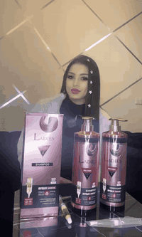 توزيع جمله ***********
