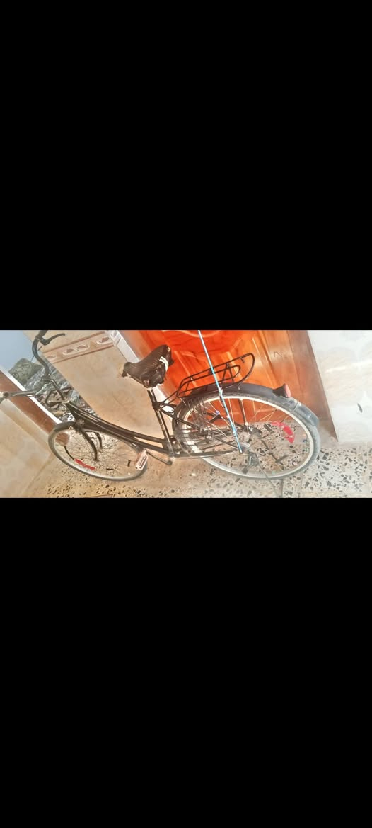 غراض للبيع سبالت العدد ثنين الواحد ب 300 وبي مجال شرط شغل مكينة ب170 وبيه مجال خت جديده


**إذا كنت صاحب هذا الإعلان وتريد حذفه لأي سبب، رجاءا أرسل رسالة إلى الدعم الفني**