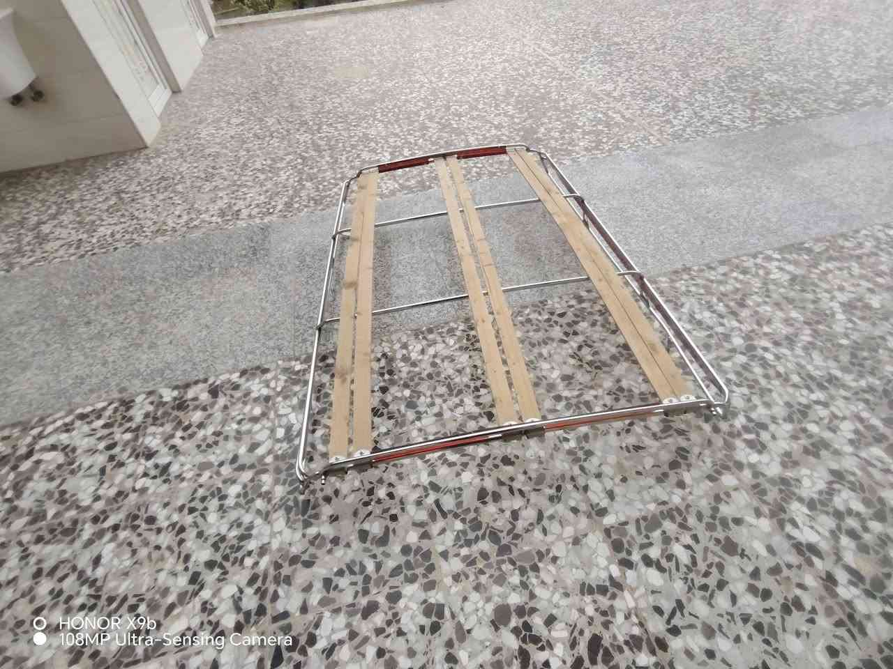 السلام عليكم سيباية للبيع مال علي الحداد المكان بغداد المعامل بستان سامب رقم ***********
